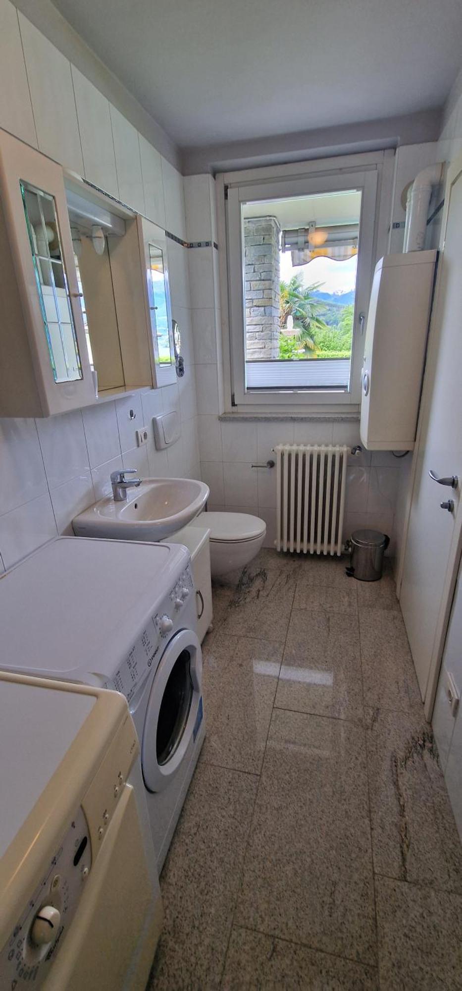 Casa Romantica Colico Εξωτερικό φωτογραφία